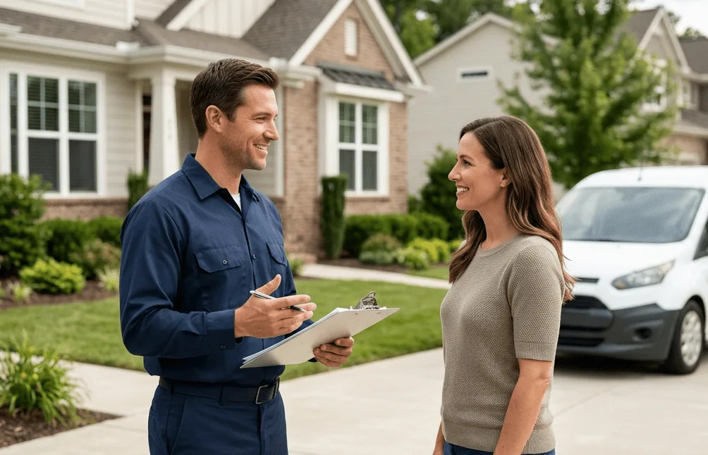 Mold Remediation Union Bridge, MD FAQs